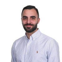 Filip Baters