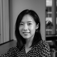 Ran Yang