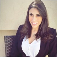 Esra Sehweil