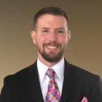 Joshua Duke