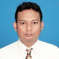 Riswandi .