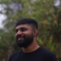 Eujin Joseph George