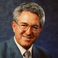 Dr. Alejandro Ramirez
