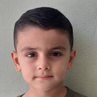 Rizgar Jabary