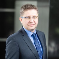 Wojciech Grudzien