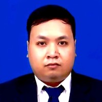 Fret Riki Dalimunthe