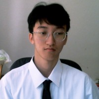 Thiha Swanhtet