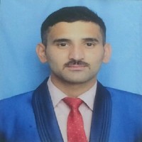 Sumeer Singh