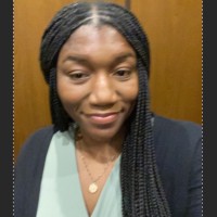 Morayo Balogun