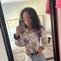 Chelsea Elbert