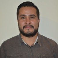 Cristobal Reyes Reyes