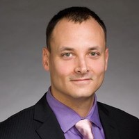 Davis Beekman