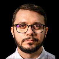 Tiberiu Axinti