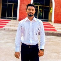 Ashraful Islam Fahim