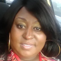 Jaquoyah Brown