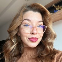 Elitsa Lazarova