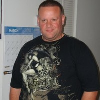Richard Marrero