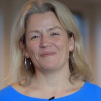Lorene Zeegers Mcc