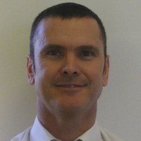 Phil Gee