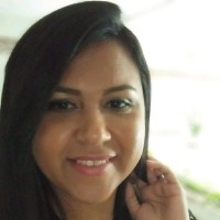 Darliane Bernardes