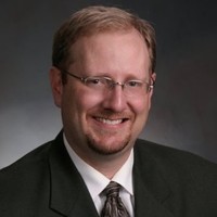 Tom Brusegaard