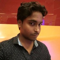 Ripusudhan Saraswat