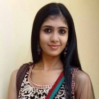 Madhumanti Banerjee