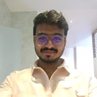 Anguvel Gautham Balakrishnan