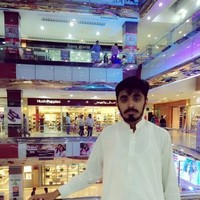 Shahzaib Khan