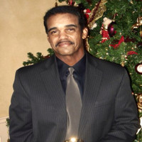 Richard Smith