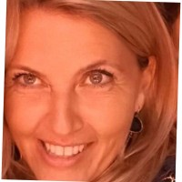 Claudia Zanchi