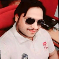 Asif Bhutto