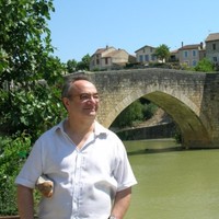 Philippe Moreau