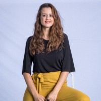 Fernanda Santiago