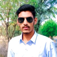 Deependra Singh