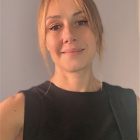 Paloma González González