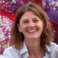Drs. Tineke Janssen