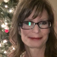 Amy Craig
