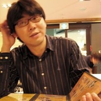 Chi-Hyung Song