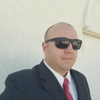 Mike Montivirdi