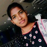 Laxmi Tirapathamma Nadakuduru