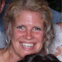 Malene Frank