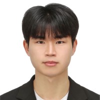 Sehyeon Ryu
