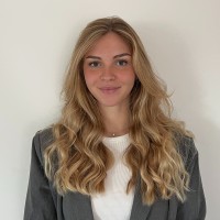 Laurine Hegy