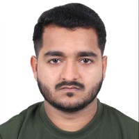 Shahnawaj Khan