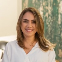 Sandra Moura