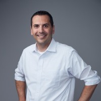 Michael Linker, AIA, LEED AP