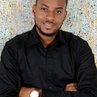 Ronald Ogbonna