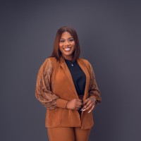 Ifeoluwa Ojo
