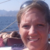 Tammy Provost-Lines